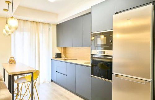 Balcón Pozo Amarillo centro by keyhom - Foto 3