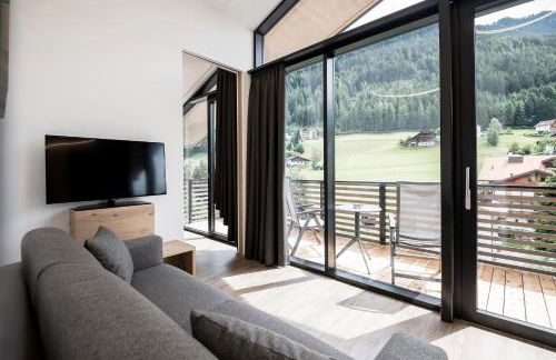 Residence Hotel Fever - Foto 24