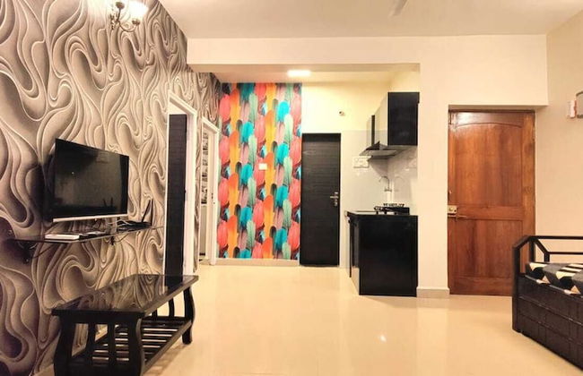 CASA FREDNA - Photo 71