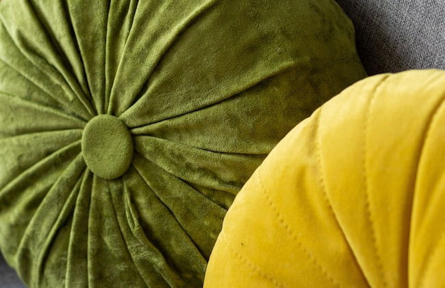 Metro Bielany Apartment by Renters - Foto 20