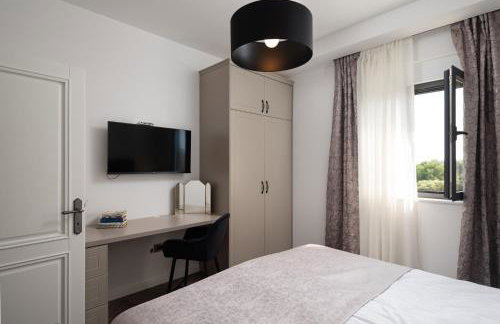 Villa Jalan - Foto 43