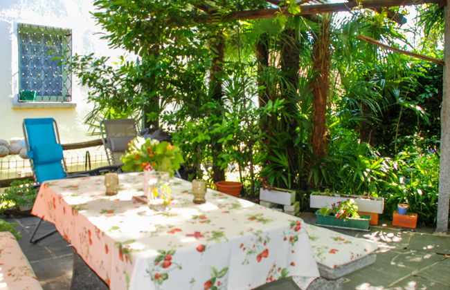 Verzaschina - Foto 18