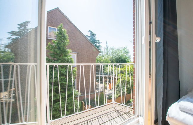 Tolstov-Hotels Great House - Photo 36