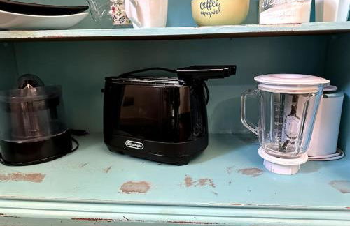 @LaCasettasulFiume - Foto 53