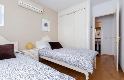 ARGANZUELA - Foto 12