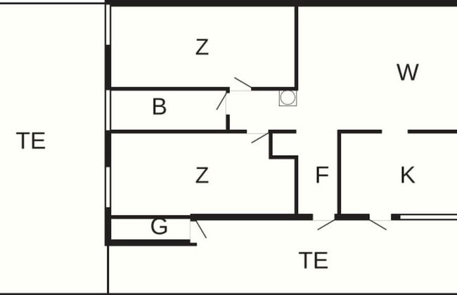 Panoramic Seaside Escape - By Traum Ferienwohnungen - Foto 13