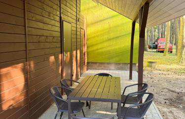 Le Rond Point - Foto 20