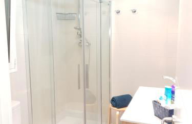 URBIETA CENTRO - Foto 14