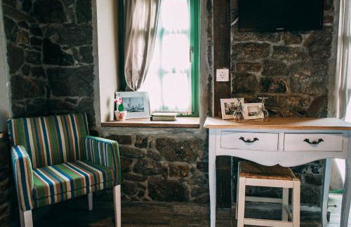 Axiokersa Suites - Foto 73