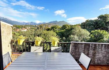 5 Min de la Plage - T4 avec Piscine & Tennis - Foto 7