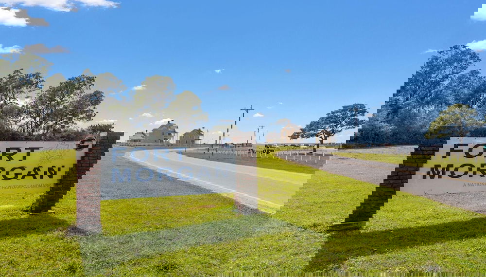 Blue Laguna by Vacation Homes Collection - Foto 1, Imagen principal