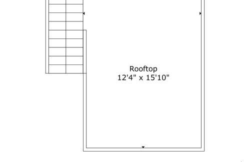 Oceanfront Experience - Photo 63