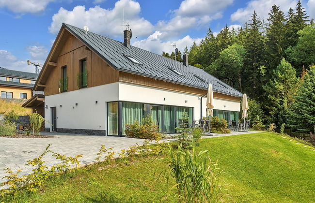 Cerny Dul Kcl062-b in Cern Dul - Photo 1