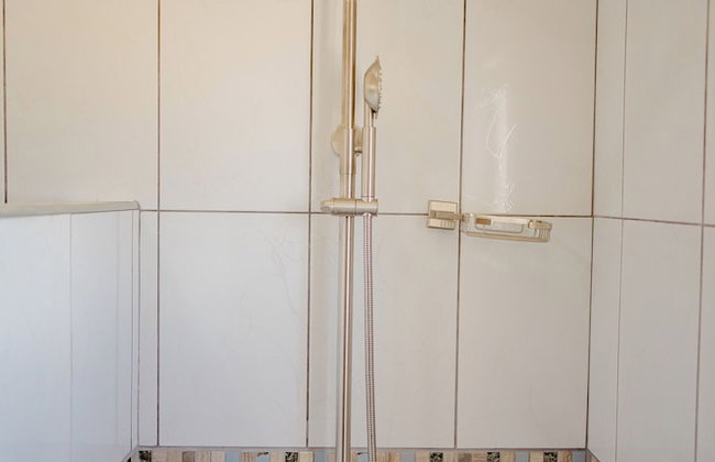 Best Quality 2-bedroom Apartment 2 km From Eagle Beach - Foto 13