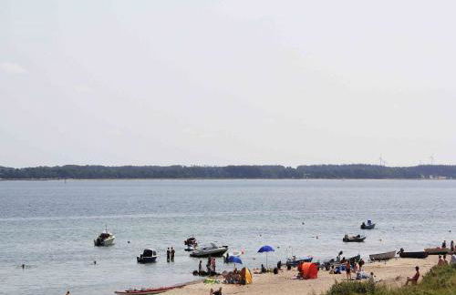 Gut Karlsminde - Foto 61