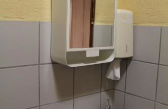 Casa da Porta de Santo António - Foto 20