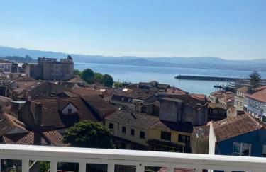 Ático acogedor en casco antiguo - Foto 27