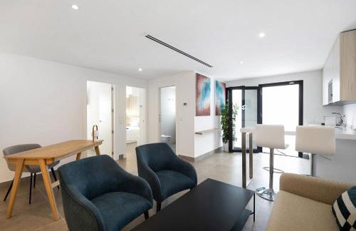 Manuela Sea Villa - Foto 16