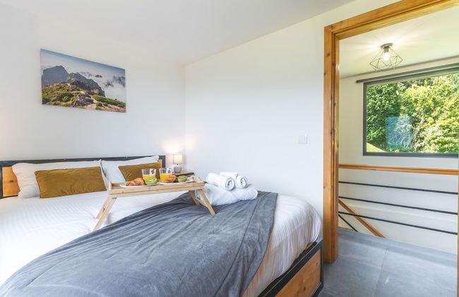 Mystic Mountain by Atlantic Holiday - Foto 37