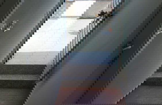 Il Giardino fra gli Ulivi - Foto 29