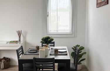 Classense House - Photo 1