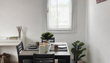 Classense House - Foto 1
