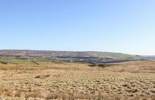 Flat Above 27 - Photo 32