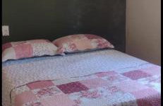 Casa para temporada - Foto 29