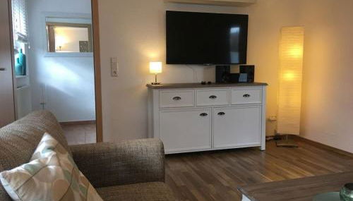 Hahndorf Comfortable holiday residence - Foto 5, Other