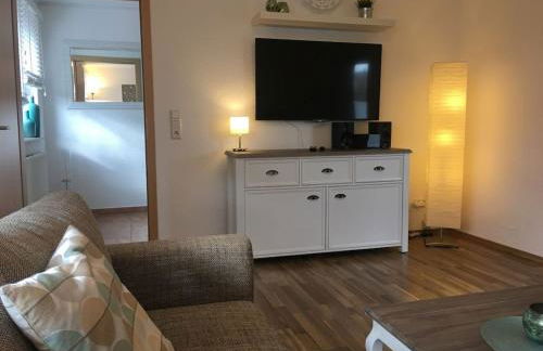 Hahndorf Comfortable holiday residence - Foto 5