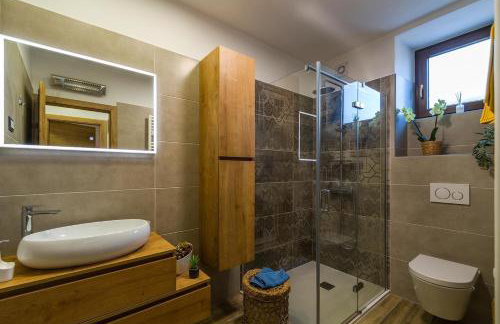 Villa Perini - Foto 18