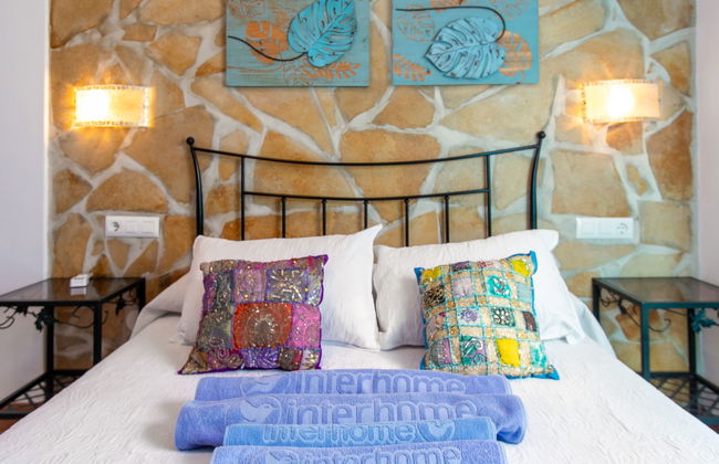 Tres Palmeras - Foto 12