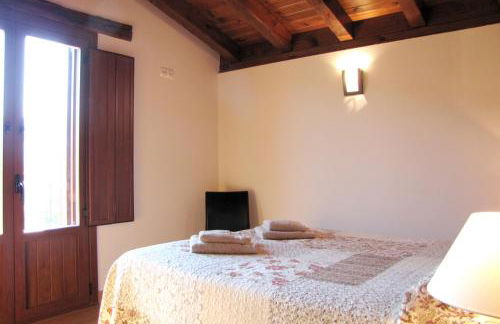 Sagardikoetxea II - Foto 8