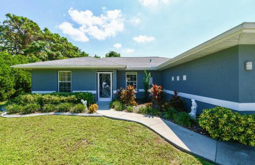 Contemporary Pool Villa I - Pool & Jacuzzi - Nearby Beach - Photo 24