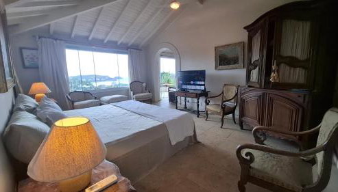 Amazing view in Alto de Búzios - Foto 3