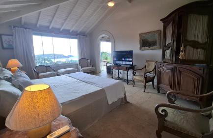 Amazing view in Alto de Búzios - Foto 3