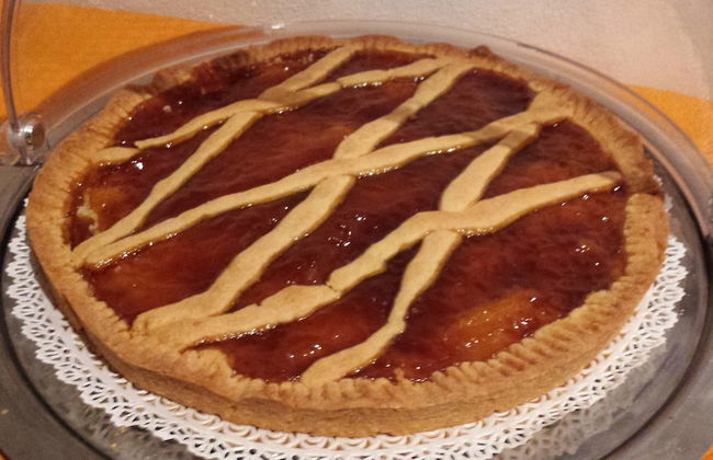 Agriturismo il Poggiarello - Foto 44