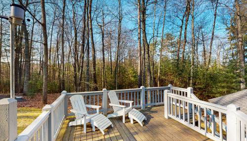 Laeser Lakehome - Foto 2