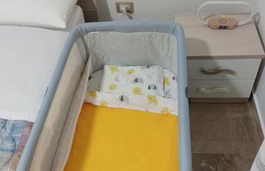 A casa di Elena e Francesco - Foto 29