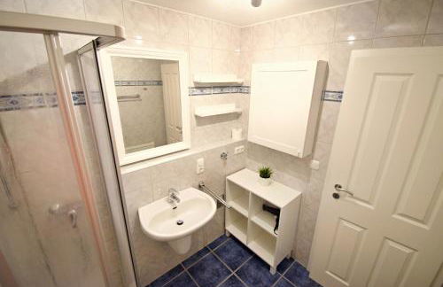 Möwengruß - Foto 20