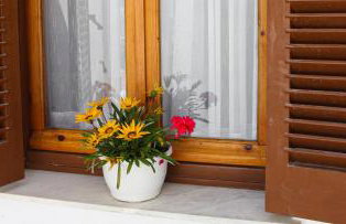 Anna's House - Foto 8