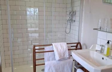 Dromore House Historic Country house - Foto 10