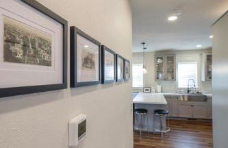 Eliza Gothic - Foto 10