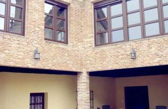 La Casona De Tia Victoria - Foto 35