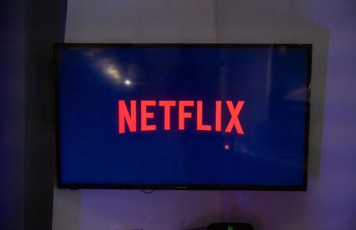 Suite pour les Amoureux_Val d'Europe Disney - Foto 16