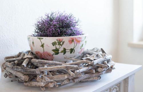 Haus Anita Sommer-Bergbahnticket-Unlimeted - Foto 23