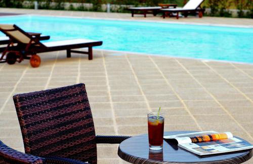 Cavos Fokidos - Foto 46