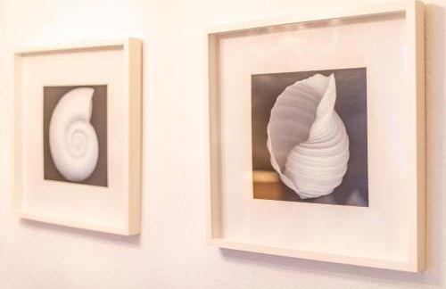 Haus Soenshoern 10 Whg 4 - Foto 45