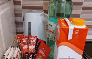 Apartman SAN - Foto 33