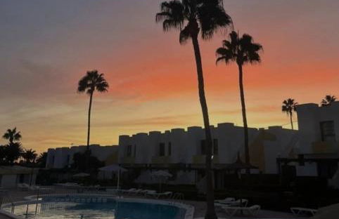 Days of summer Capri - Photo 17